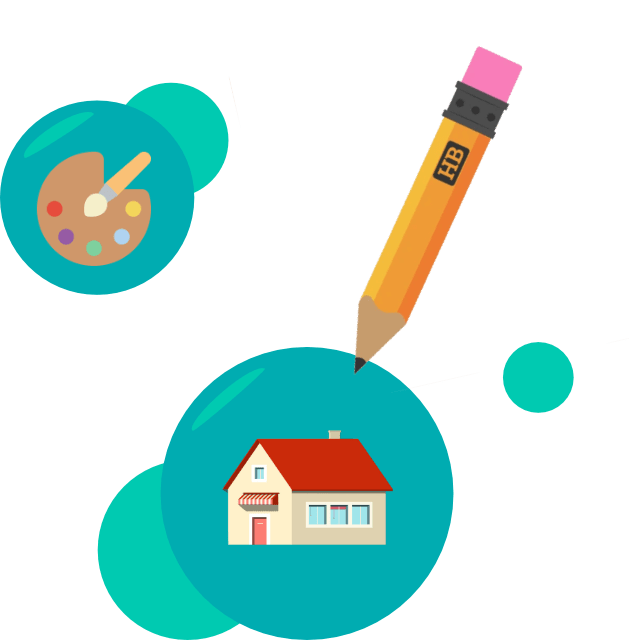 Des idées d'ateliers créatifs en maison de retraiteet EHPAD.