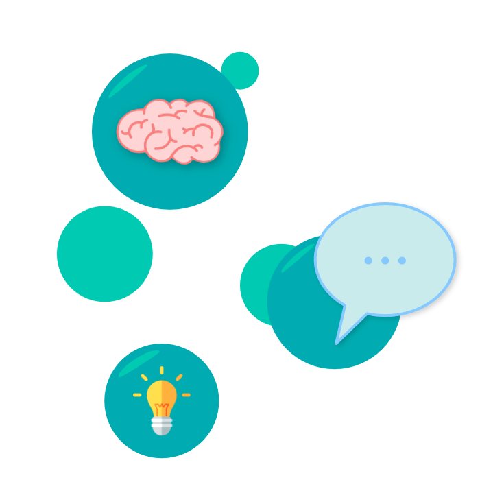 Travailler la mémoire et les biais cognitifs de nos ainés.