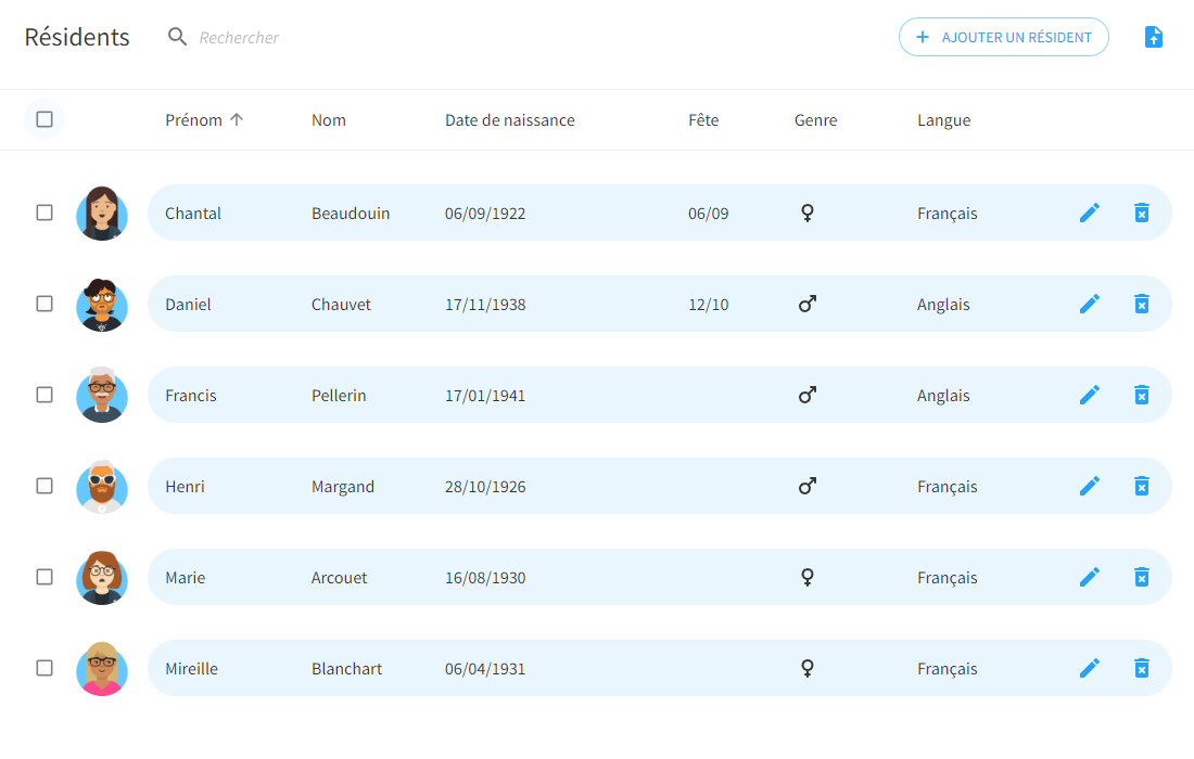 gestion-utilisateurs-activite-ehpad